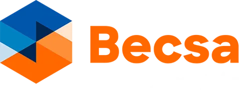 BECSA Simetria