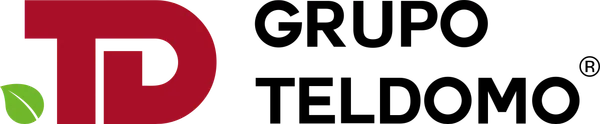 Grupo Teldomo