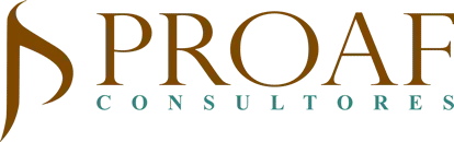 Proaf Consultores